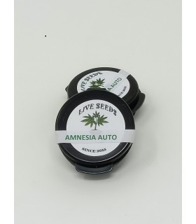 copy of 100 SEMILLAS DE AMNESIA