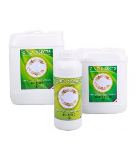 CNO INSECTS