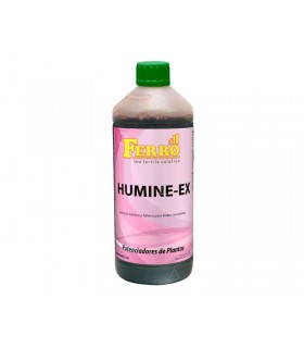 HUMINEX