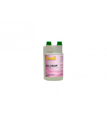BIO CROP 1 L