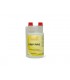 DRIP CLEANER PRO 1L DRIP CLEANER PRO 1L