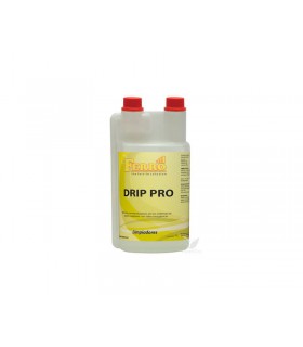 DRIP CLEANER PRO 1L