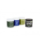 ONA PRODUCTS