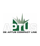 APTUS INSECT & SOIL CARE