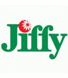 JIFFY SUBSTRATES