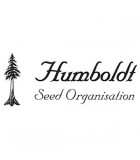 HUMBOLDT SEEDS ORGANISATION