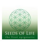 Seeds Of Life