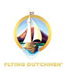Flying Dutchmen