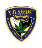 Th Seeds