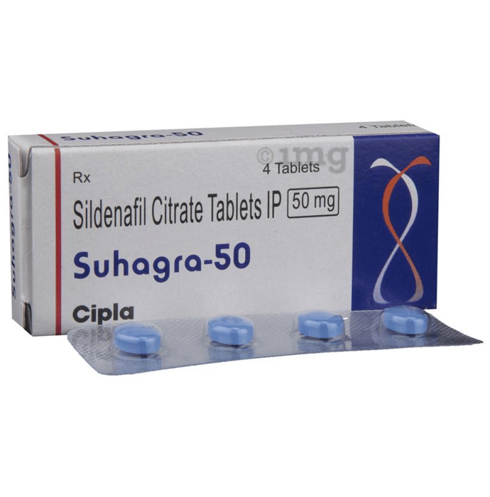 objednat-suhagra-online-572.jpg