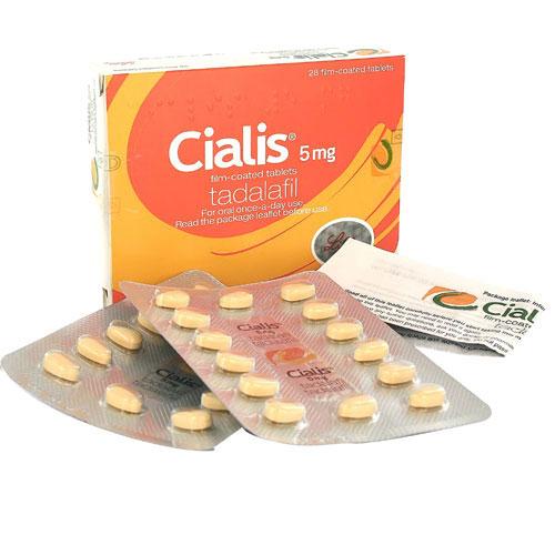 tadalafil-5mg-zentiva-778.jpg