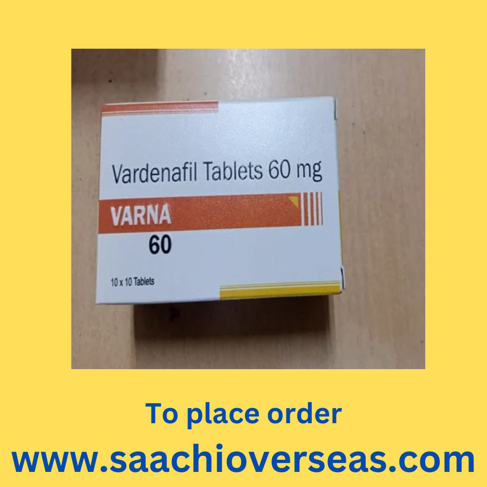 vardenafil-on-line-632.png