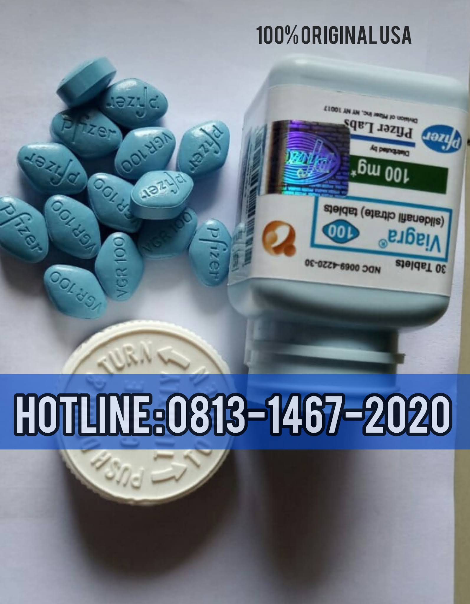 viagra-50mg-original-291.jpg