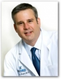 Dr. Craig Berger, MD