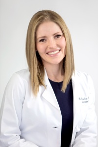 Dr. Annelise Lorelei Dawson, MD