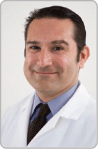 Dr. John N Troccoli, MD