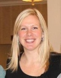 Dr. Meghan Cole, LPC, CSAC