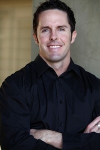 Dr. Chris Murphy, DDS, MS