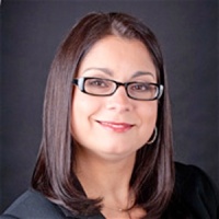 Dr. Vanessa Marie Soviero, MD