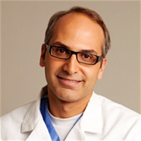 Dr. Amir R Moinfar, MD