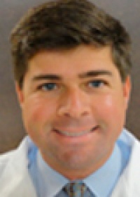 M. Scott Beltz, MD