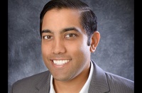 Dr. Shayer R Shah, DDS